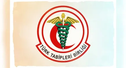 Türk Tabipleri Birliği: Diyanet’in açıklamaları Anayasa’nın laiklik ve cinsiyet eşitliği ilkelerine aykırıdır