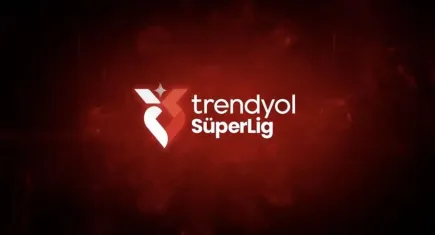 Süper Lig’de 2. hafta tamamlandı! Zirve karıştı, devler ilk kez sahada