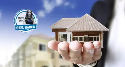 Kentsel dönüşümde maliyet baskısı: Üretim yavaşladı teslim süreleri uzadı