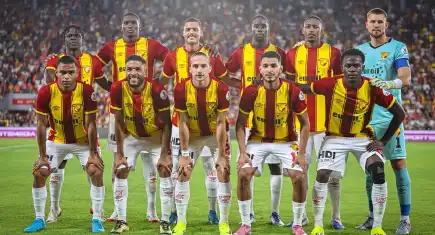Göztepe, deplasmanda galibiyet peşinde