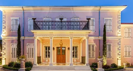 Konak, çocukları sanat yolculuğuna çıkarıyor