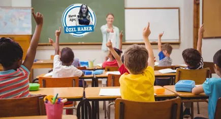 Gösterişli ürünler statü farkı yaratıyor