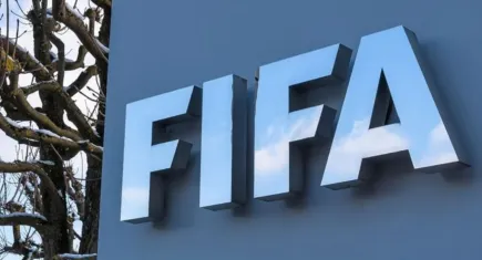 FIFA’dan Türk kulüplerine ağır darbe! Adana Demirspor ve Yeni Malatyaspor’a yeni puan silme cezaları