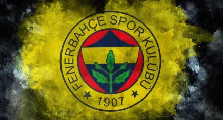 Saadettin Saran'ın teklifini geri çevirdi! Deneyimli teknik direktör Fenerbahçe'ye kırmızı ışık yaktı!