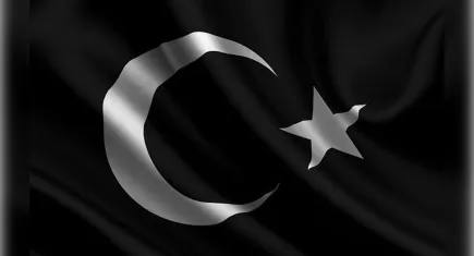 Saldırı sonrası İzmir'de 9 Eylül etkinlikleri iptal edildi