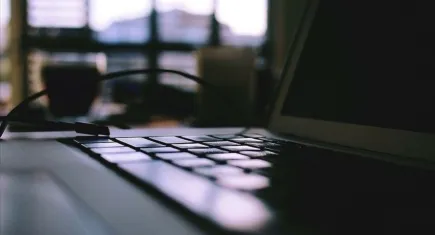 OVP’nin harcama sırları ortaya çıkıyor: Dijital ihale, AI denetimi ve yeşil araç hamlesi