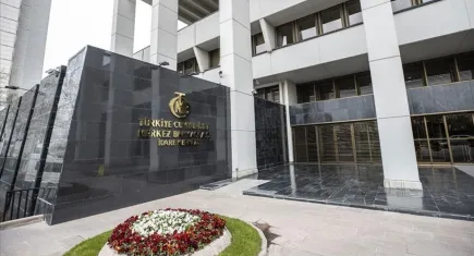 Politika faizi kararı bugün: Merkez Bankası’ndan piyasayı sarsacak indirim geliyor mu?