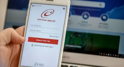 Türkiye dijital çağa hazırlanıyor: e-Devlet’te devrim, 5G hamlesi ve yapay zekâ yatırımları yolda!