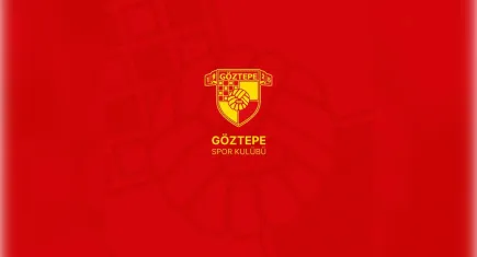 GözGöz deplasmanda galibiyet arayacak