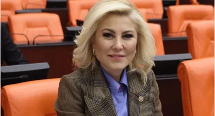 Bursalı, Yassıada idamlarını hatırlattı