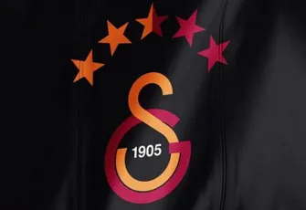 Frankfurt maçı öncesi Icardi'ye kötü haber