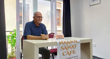 Dr. Mustafa Torun: Sağlığın temeli koruyucu hekimliktir