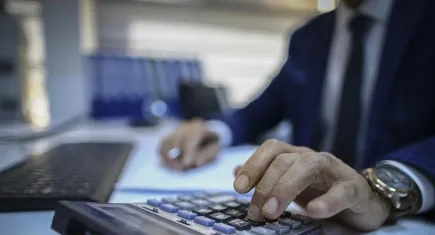 Ticari defterler artık elektronik ortamda!