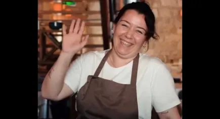 Urla’da kadın cinayeti: Selin Angun erkek şiddetiyle katledildi