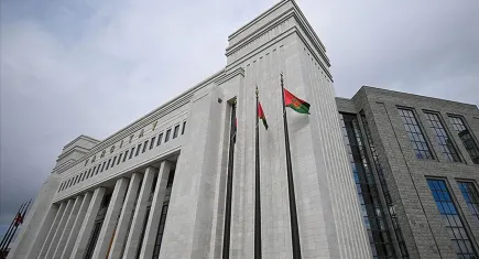 Sürekli alkol kullanımı boşanmada tam kusur sayıldı! 