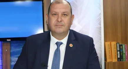 Menderes Belediyesi’nden düğün salonu başvuru duyurusu
