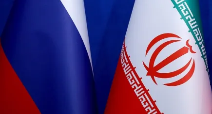 İran ve Rusya’dan kritik nükleer anlaşma: Küçük santraller için işbirliği başlıyor