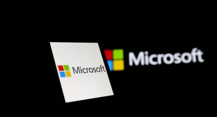 Microsoft, İsrail’e sağladığı bazı hizmetleri durdurdu