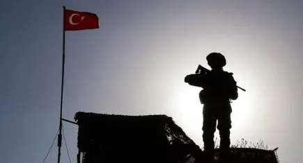 Türk Gücünü Donanması gösterecek: 27 Eylül’de İstanbul Boğazı’nda 15 gemiyle dev geçit töreni