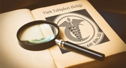 Hekimler belirsizlik içinde… TTB'den güvenlik soruşturması uygulamasına eleştiri