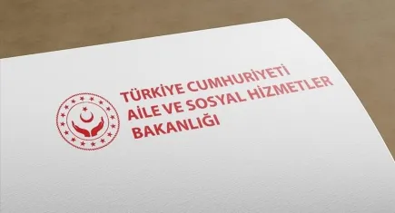 Özel kreş ve gündüz bakımevleri devlet teşviklerinden yararlanabilecek