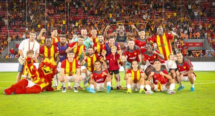 Göztepe’de hedef milli ara öncesi zafer