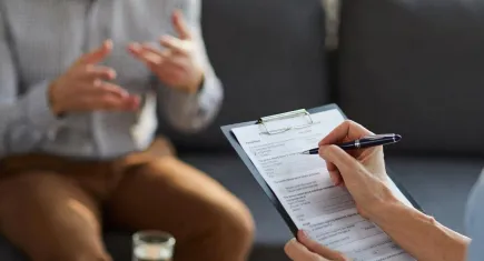 Psikologlar birlikte güçleniyor: Ortak mücadelede yeni adımlar