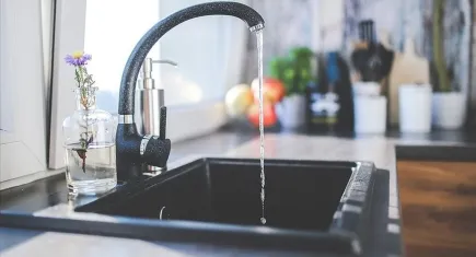 İZSU’dan 5 saatlik su kesintisi uyarısı: 8 mahalle etkilenecek