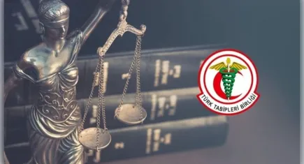 Termik santral projesine bilimsel fren: Bilirkişi raporu ÇED kararını hukuka aykırı buldu