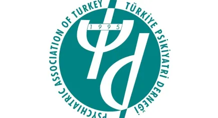 Ruh Sağlığı Basın Ödülleri için aday gösterimleri devam ediyor