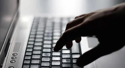 Yasa dışı bahis ve kumar reklamına büyük darbe: 10 sosyal medya hesabına erişim engeli