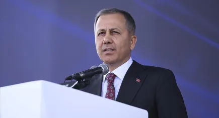 Trafikte sıkı denetim geliyor: Yerleşim içi hız ihlallerine sert ceza ve yeni radar uygulaması