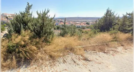 Çeşme’den 138 milyonluk satış