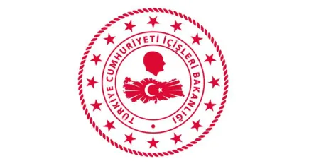 İçişleri Bakanlığı’ndan hava alarmı: Sel, rüzgar ve dolu riski artıyor