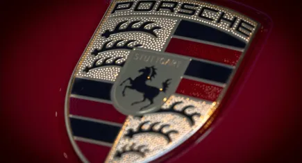 Porsche küresel teslimatlarda düşüş yaşadı: Çin ve Avrupa’da talep sert düştü