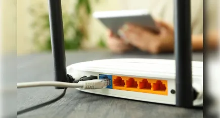 Adil internet talebi büyüyor: Vatandaşlardan imza kampanyası