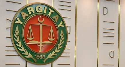 Delil amaçlı görüntü mahkemeden beraatle döndü