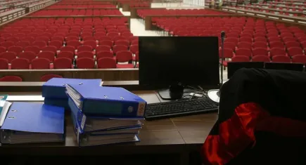 Papara'ya yasa dışı bahis soruşturması: 25 şüpheli hakkında iddianame hazırlandı
