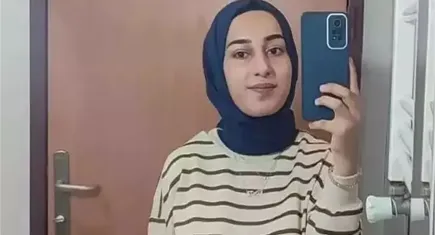 Mor Dayanışma’dan Rojin Kabaiş için çağrı: İntihar değil cinayet