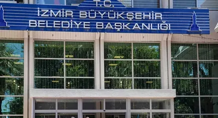 Büyükşehir çocuklara kent kültürü aşılayacak