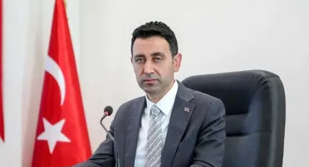 Önal’dan Rojin Kabaiş paylaşımı: Adalet sağlanana kadar mücadele edeceğiz