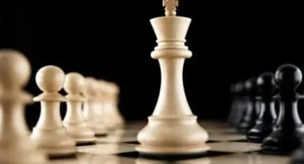 Genç satranççılar Bayındır’da Kızılay Haftası için hamle yapacak