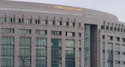 Can Holding'e yönelik ikinci dalga operasyonu: 26 şüpheli adliyede
