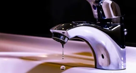 İZSU’dan uyarı! 8 saatlik su kesintisi yapılacak