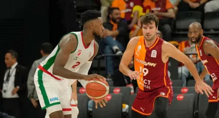 Kaf-Kaf’a İstanbul’da ağır darbe