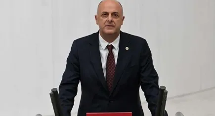 Özlale’den iş gücü değerlendirmesi: Türkiye yeni iş yaratamıyor