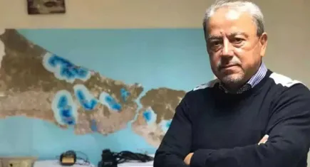 Prof. Dr. Orhan Şen’den pastırma sıcakları uyarısı 