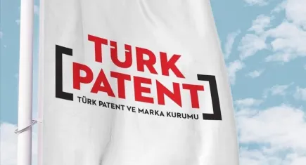 Korkunç cinayetin ardından şaşırtıcı gelişme! Minguzzi soyadı marka olamadı: İşte reddin perde arkası..