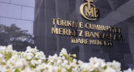 Merkez Bankası'ndan kritik TL kararı: Döviz desteği 2026'ya uzatıldı! Piyasalar nasıl etkilenecek?
