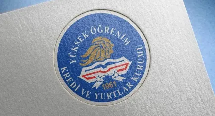 GSB Burs ve Öğrenim Kredisi başvuru sonuçları açıklandı